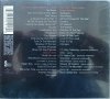 Paul Weller Wild Wood 2CD [Deluxe Edition]